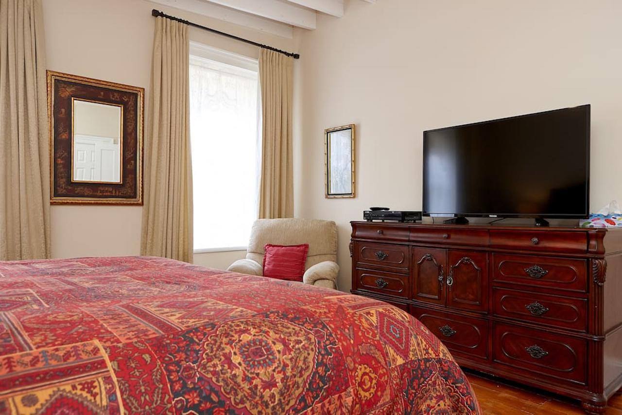 Cheltenham Suites Caledon Extérieur photo